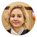 Oakwood funeral director