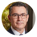 Oakwood funeral director